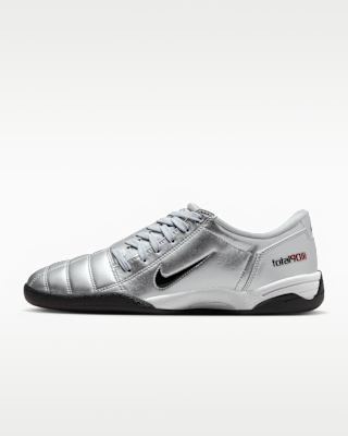 WMNS+NIKE+T90.png